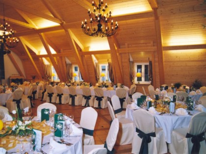 Foto: Schloss Rothenbuch