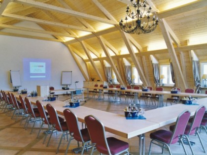 Foto: Schloss Rothenbuch